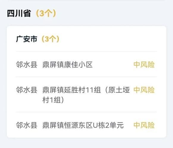 日常新闻 第34页