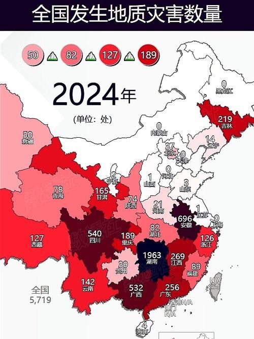 31省新增本土12例(31省新增本土确诊15例)_77646