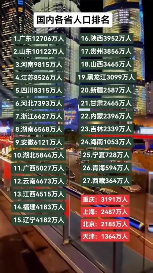 31省新增本土12例(31省新增本土9例)，若羌疫情引关注_84115