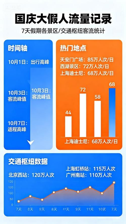 31省新增本土12例(31省新增本土15例)，海勃湾区疫情引关注