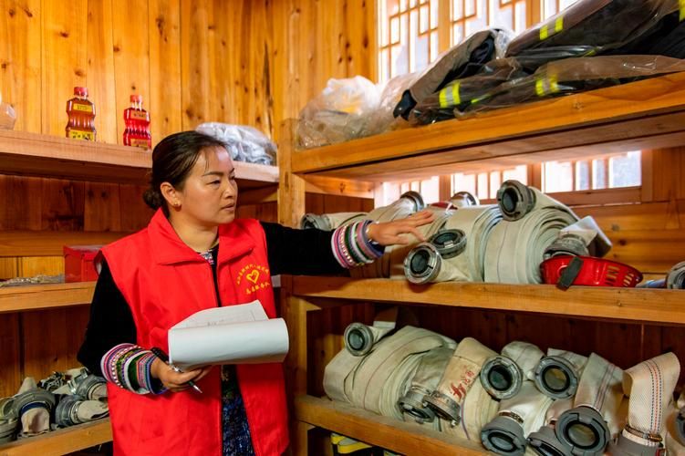 从江：黔桂边界线上的苗侗防疫样本