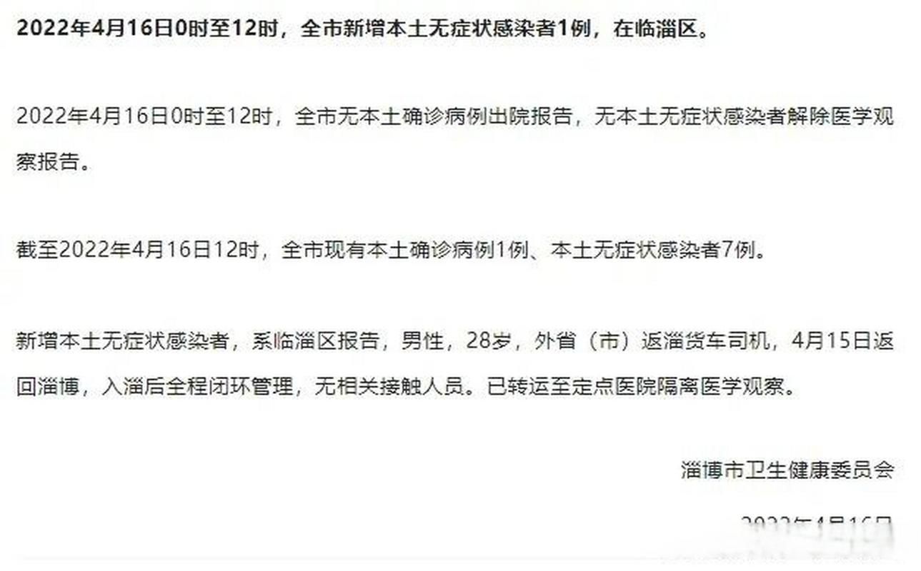 日常资讯 第33页