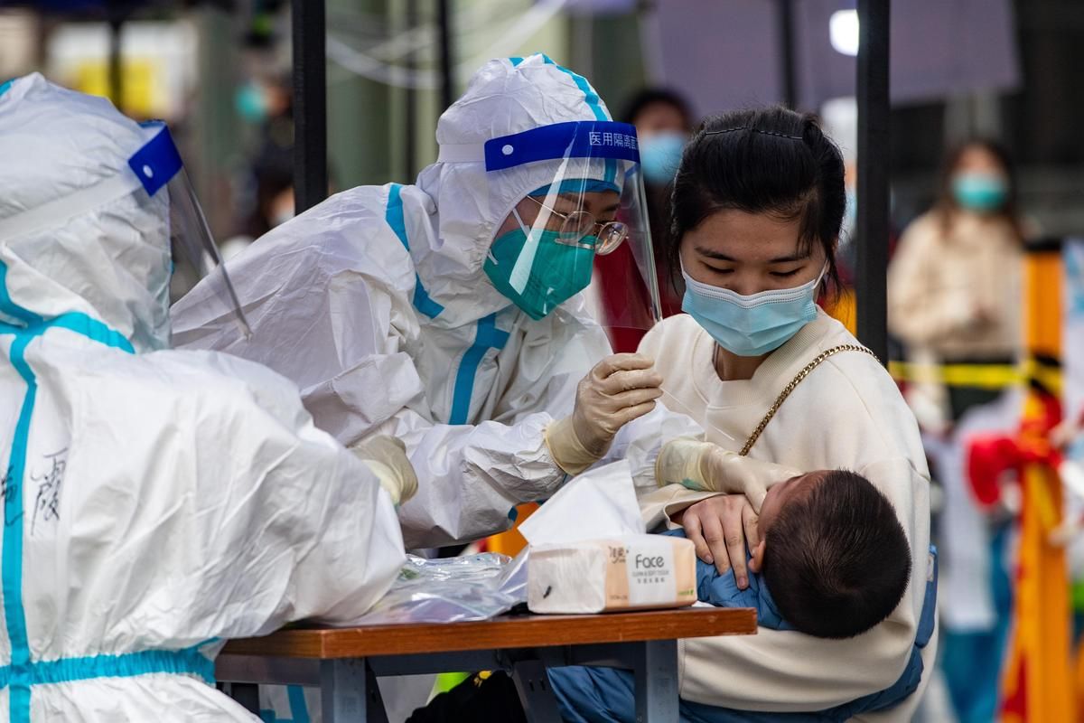 2022年8月15日墨脱新增确诊病例情况_95130