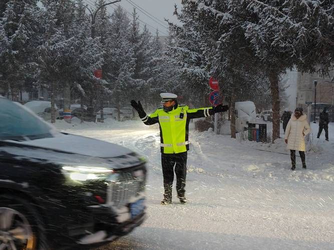 2022年7月15日甘肃民乐新增确诊病例情况_62044