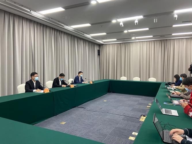 寒亭区新增1例无症状感染者 寒亭区疫情防控工作最新通报