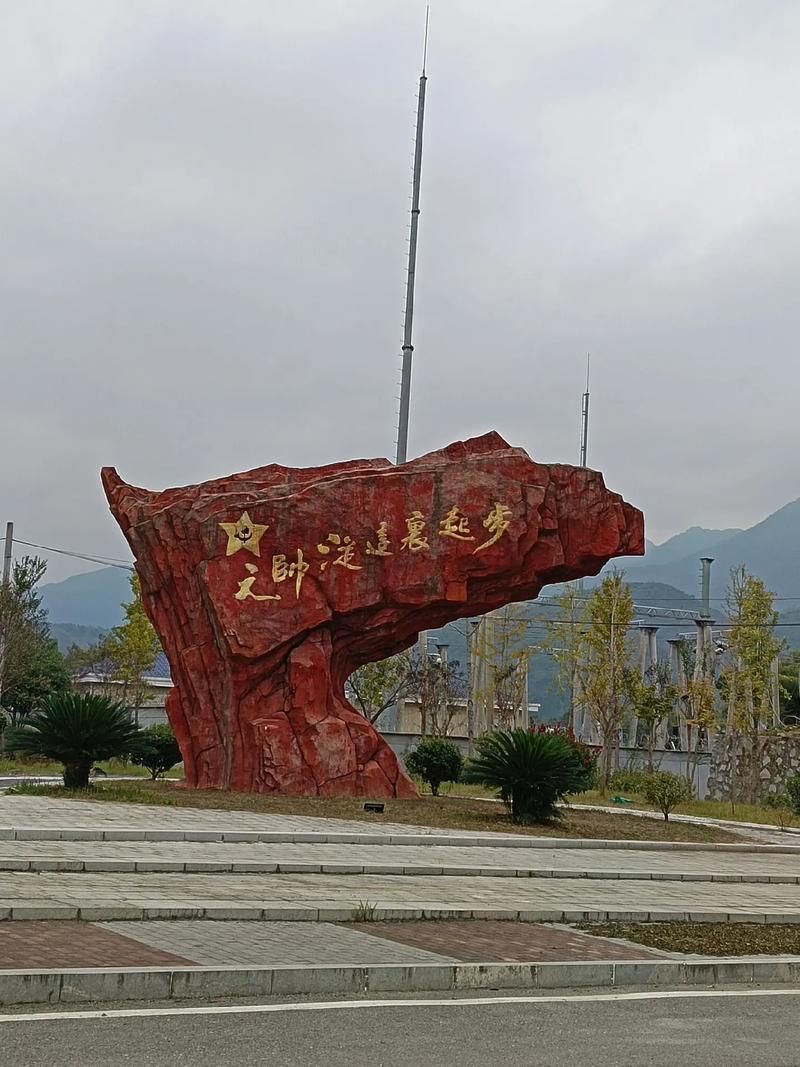 武宣县：大瑶山南麓的零感染坚守与地理屏障