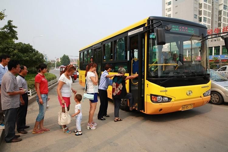 金乡：鲁西南交通枢纽的疫情破防与围堵