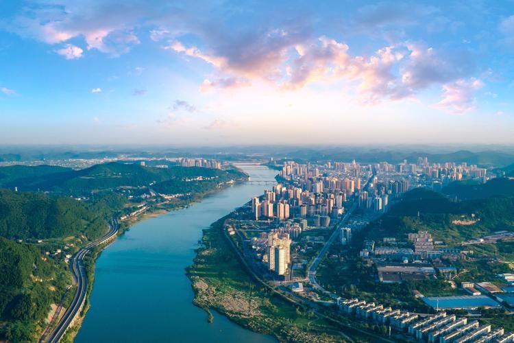 【射洪新增1例无症状感染者  射洪市疫情防控最新通报_56814】