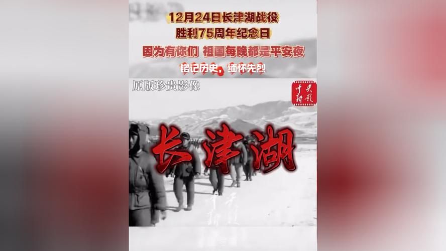 靖江：长江咽喉的防疫坚守与破防时刻_20450