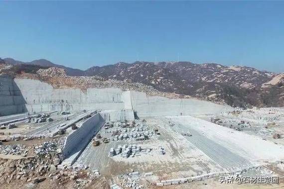 泌阳防疫观察:豫南交通枢纽的疫情防线与挑战