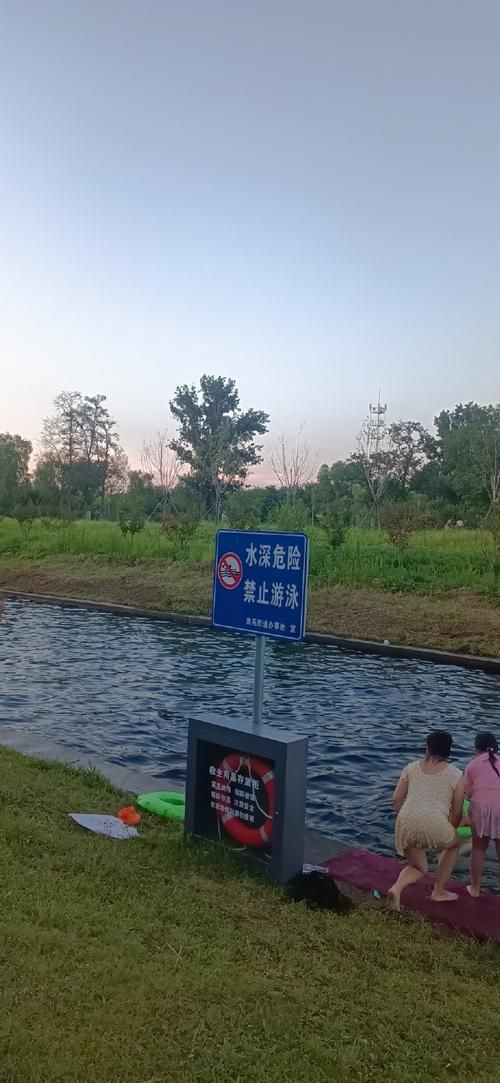 汉滨区：秦巴屏障下的疫情防波堤