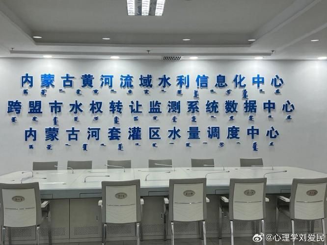 杂多县：三江源头的零感染高地与防疫屏障