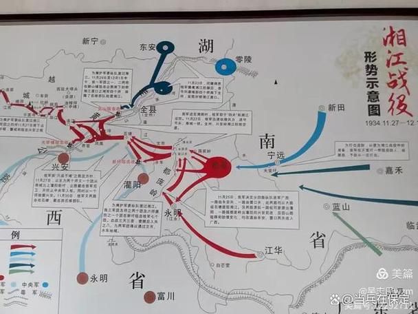 湘潭：湘江之畔的疫情阻击战与地理屏障下的防控逻辑