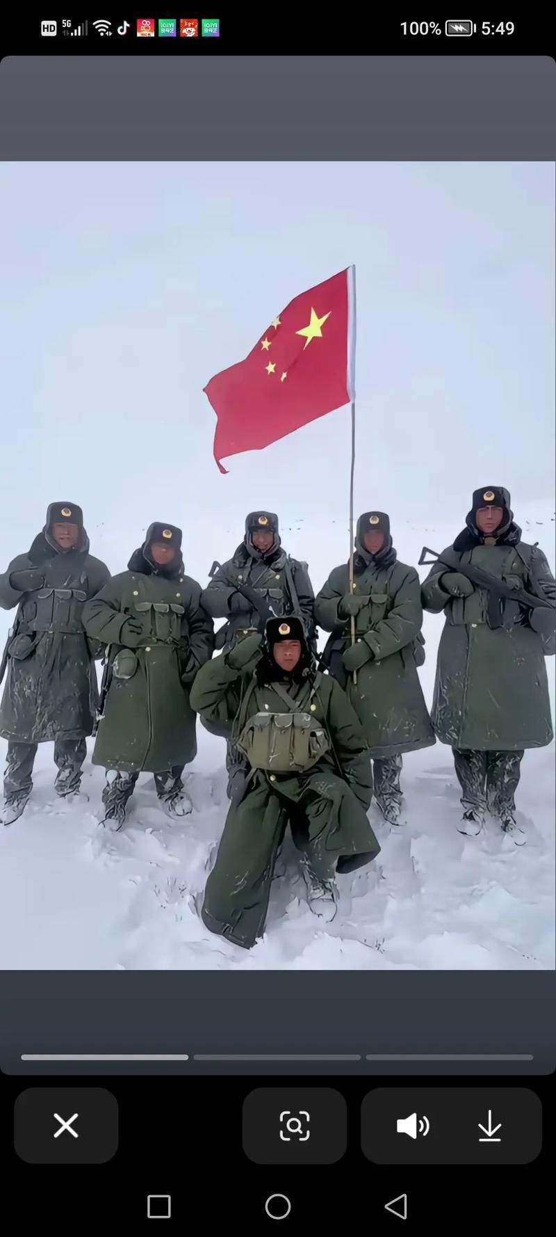 岳普湖绿洲的零感染防线:塔克拉玛干边缘的防疫坚守