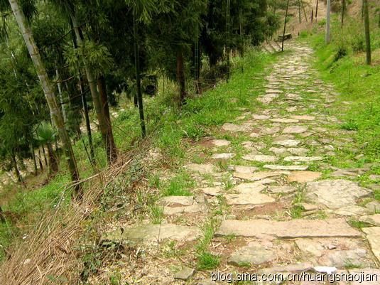 浦城:闽北山城屏障与零感染背后的地理逻辑
