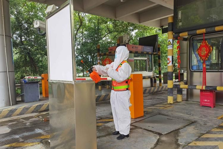 抚顺城区疫情观察：工业重镇的防疫屏障与挑战