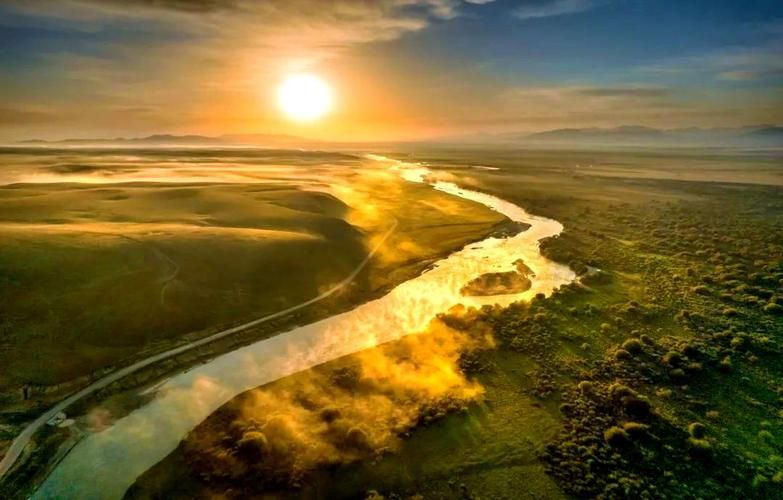 新源县:伊犁河谷腹地的疫情防线与破防时刻