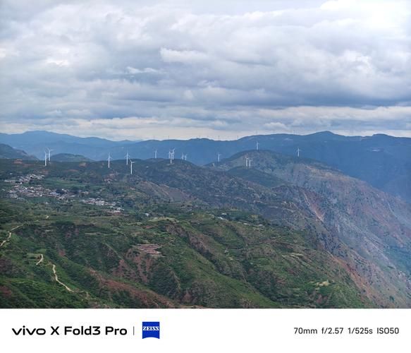 攀西裂谷中的防疫孤岛：盐边县零感染的地理密码_29982