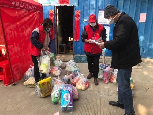 上林：桂中喀斯特屏障下的零感染坚守