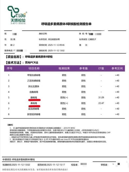 2022年11月28日阿勒泰地区新增确诊病例情况