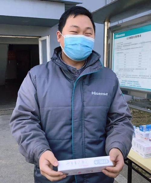 沙县小吃之乡的防疫挑战:交通枢纽下的精准防控实践