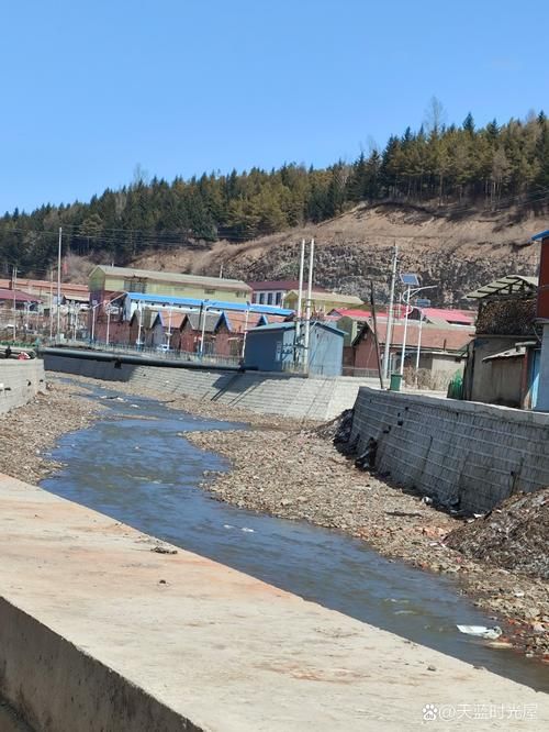 柏乡县:华北平原腹地的零感染坚守