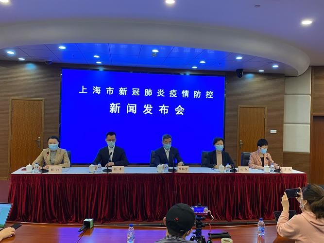 博乐市新增1例无症状感染者  博乐市疫情防控工作最新通报_40192