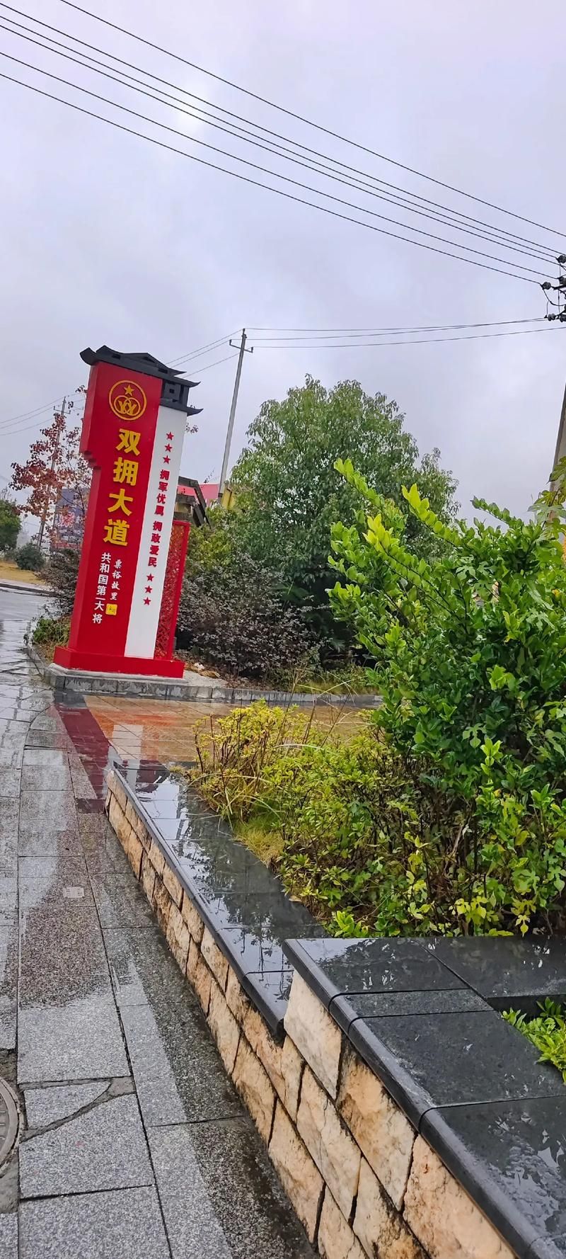 广昌县：赣东丘陵屏障下的零感染坚守