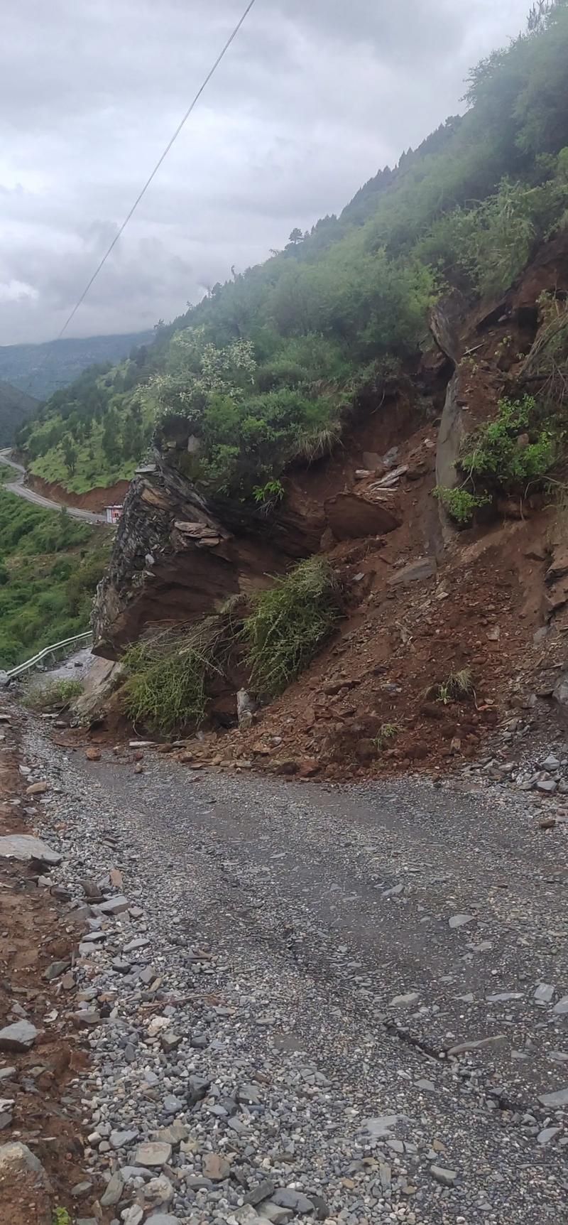 日常记录 第30页