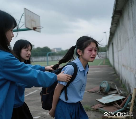 石柱土家族自治县新增1例无症状感染者  石柱土家族自治县疫情防控最新通报_18569