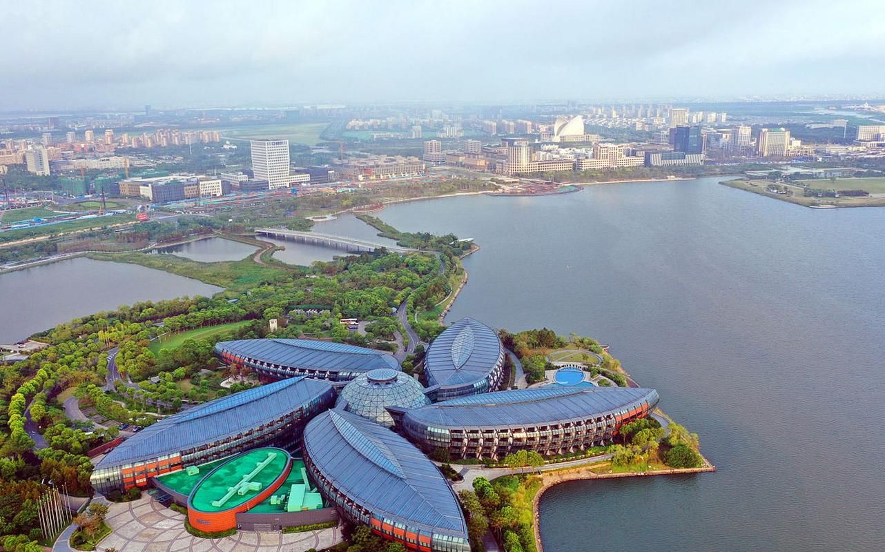 生活百科 第27页