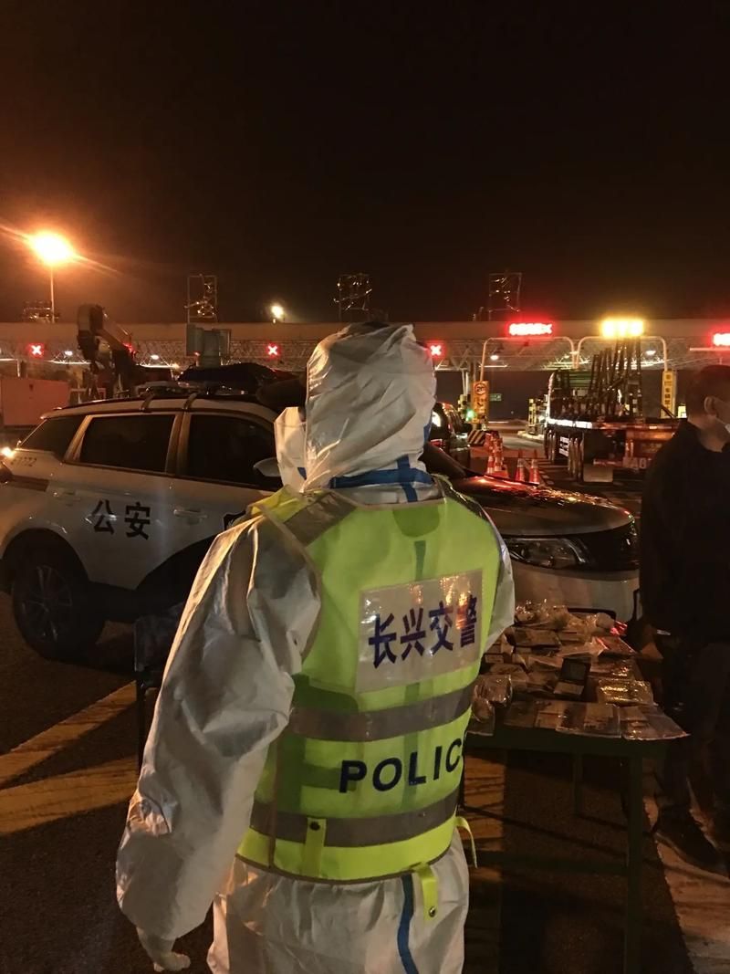 深州疫情：交通枢纽下的防控突围战