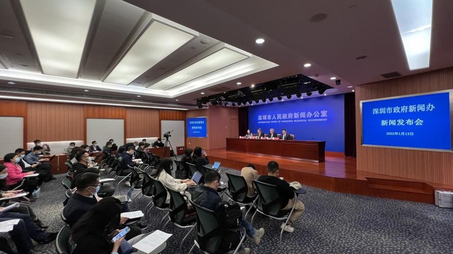 杨凌区新增1例无症状感染者  杨凌区疫情防控最新通报_39640