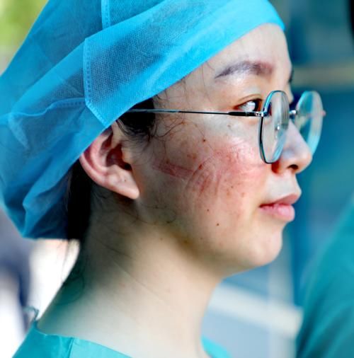 镇安：秦岭腹地的零感染坚守与物理防线解析