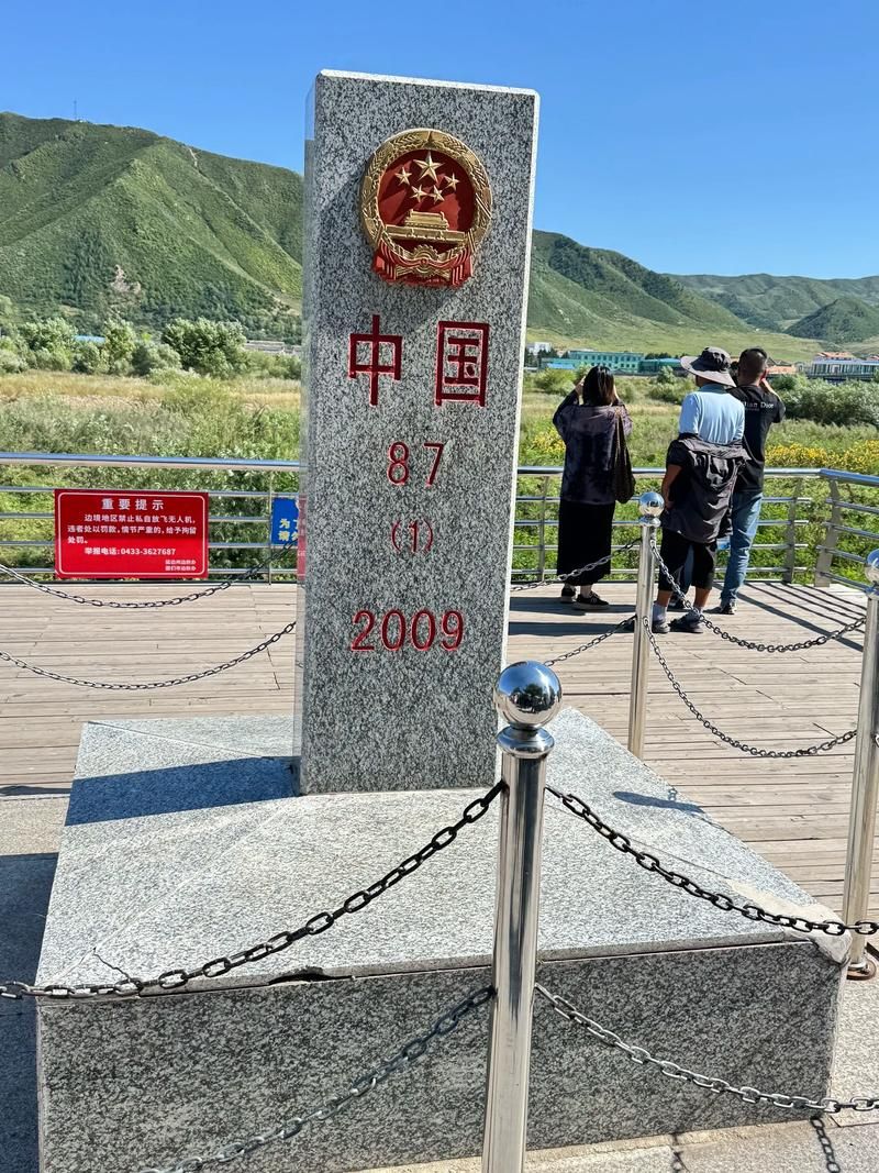 友好区疫情观察：边境小城的零感染防线如何构筑？