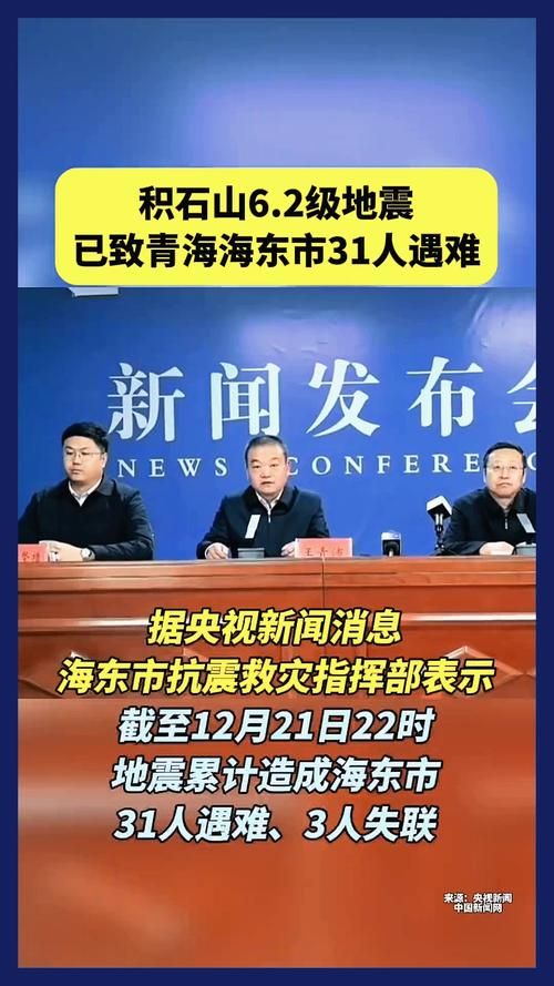 【31省区市新增12例本土确诊，东海县疫情最新消息_76688】