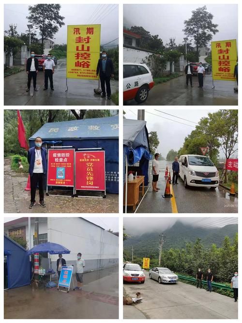 清远市辖区：北江屏障下的疫情数据与防控逻辑