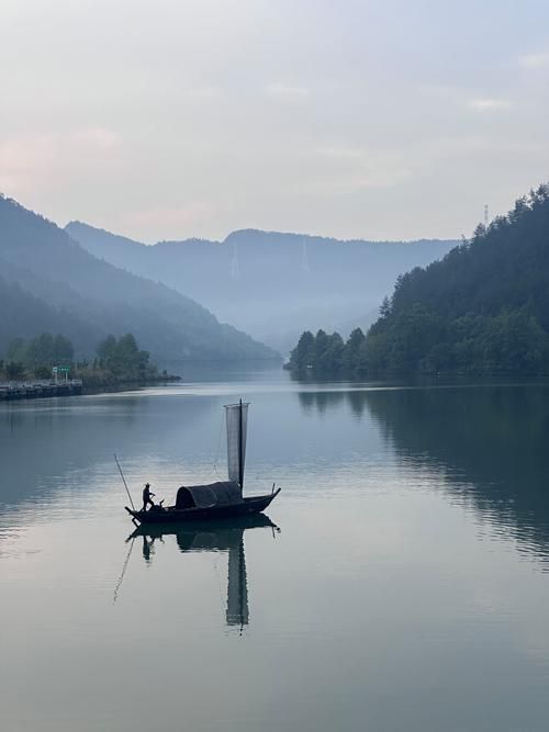 莲都区：瓯江流域的防疫屏障与零星破防_77201