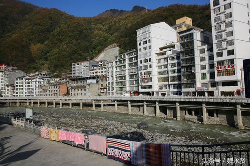 高陵县疫情透视：关中腹地交通枢纽的防控压力测试