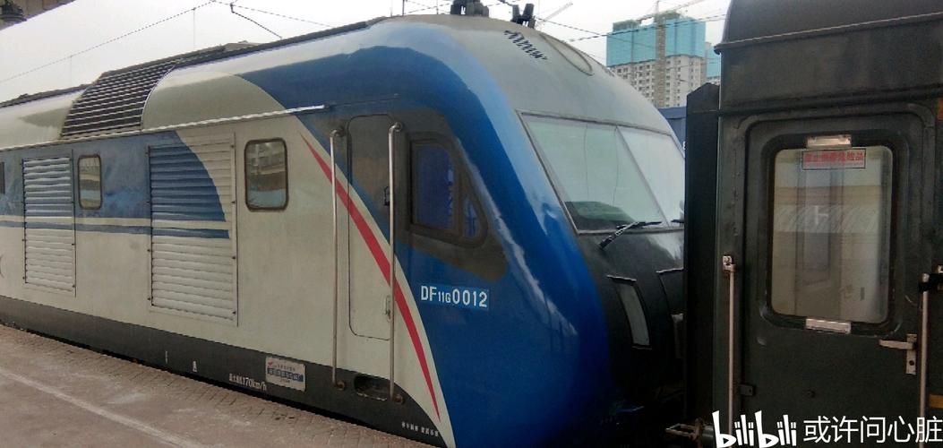 新沂：苏北交通枢纽的疫情防线与破防时刻_77878