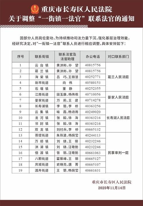 31省区市新增12例本土确诊，长寿区疫情最新消息
