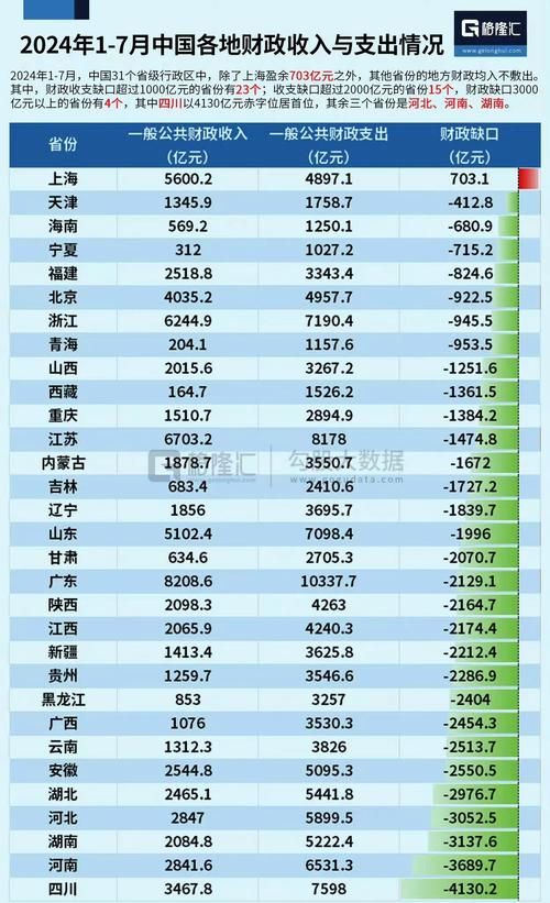 31省新增本土12例(31省新增本土9例)_30990