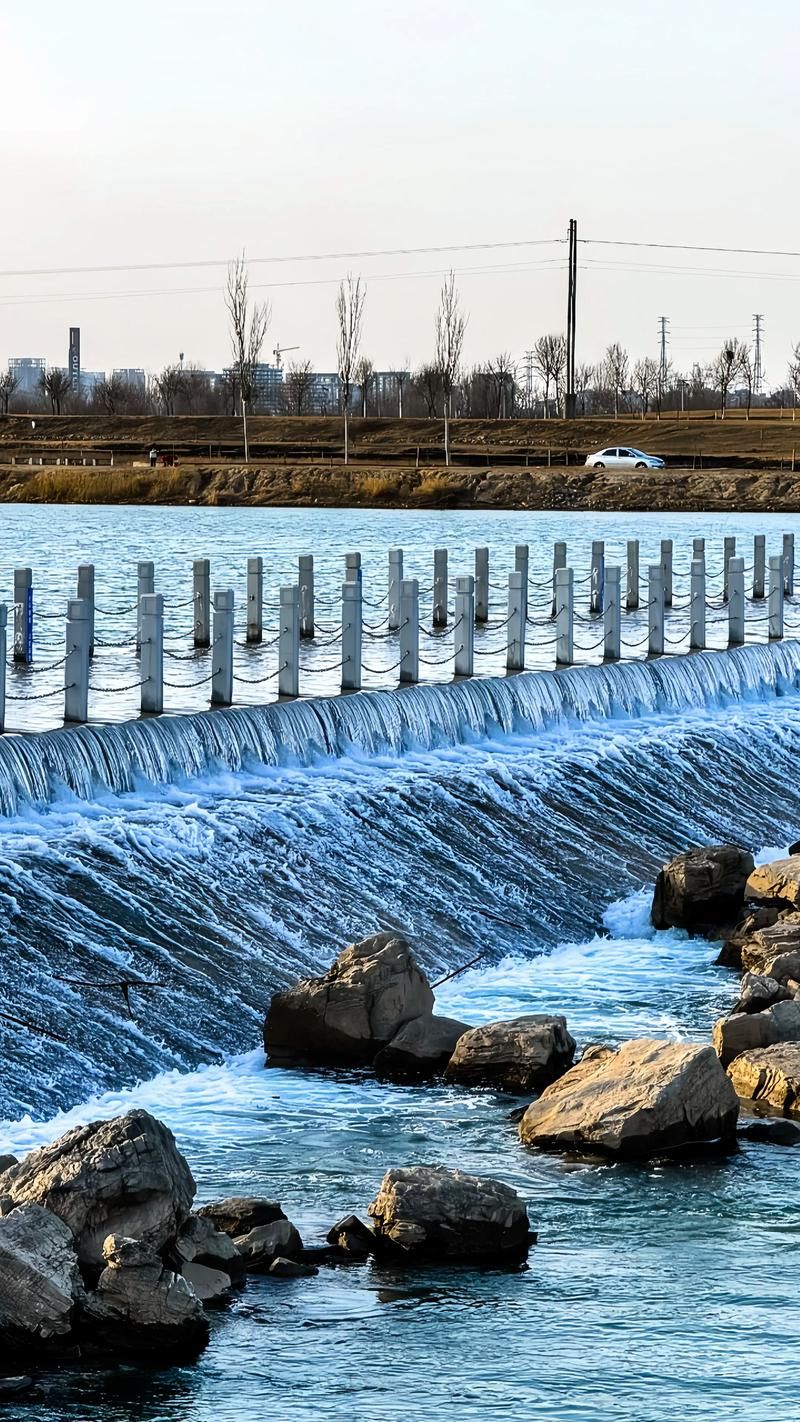 盘锦：辽河湿地屏障下的疫情防波堤