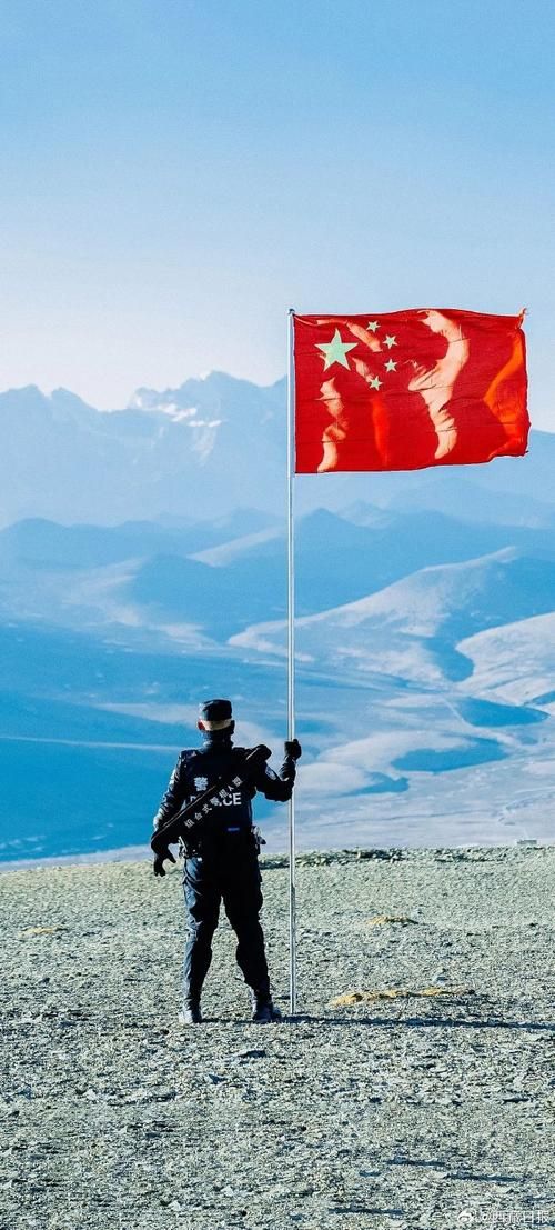 西藏山南：高海拔屏障下的零感染坚守