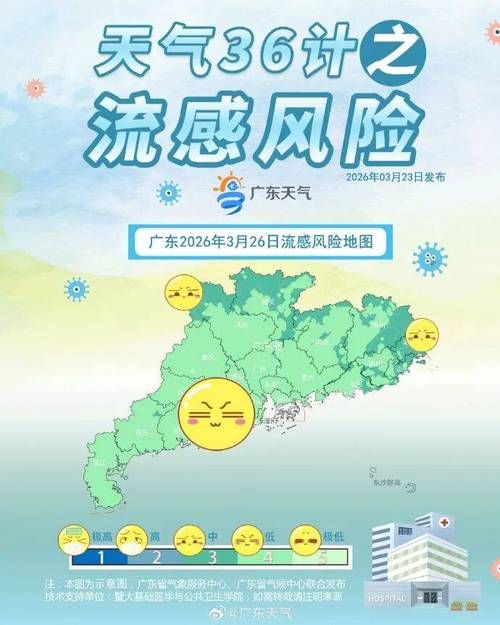 31省区市新增12例本土确诊，连州疫情最新消息