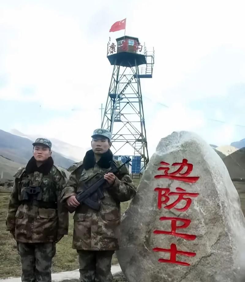 高原边陲的防疫样本：聂拉木如何守住零感染防线？