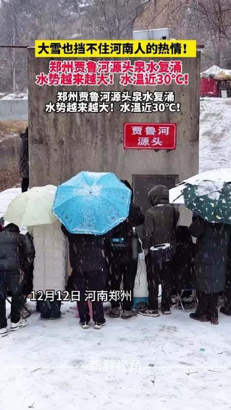 临泉：皖北平原的疫情防线与流动挑战