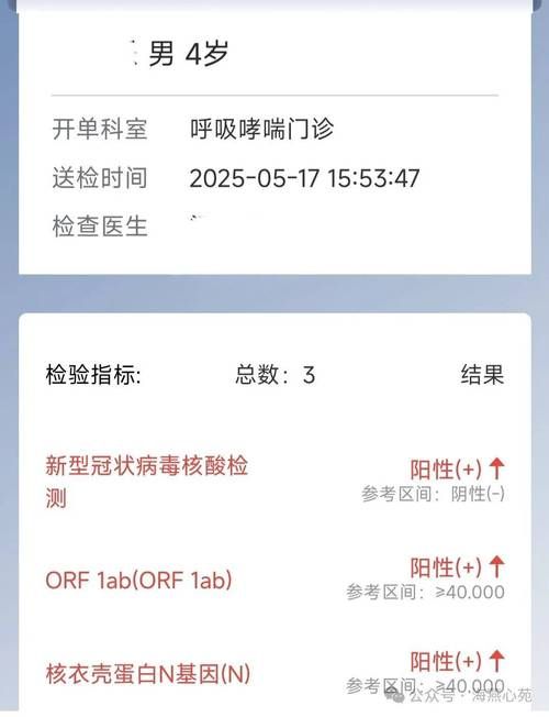 日常资讯 第23页