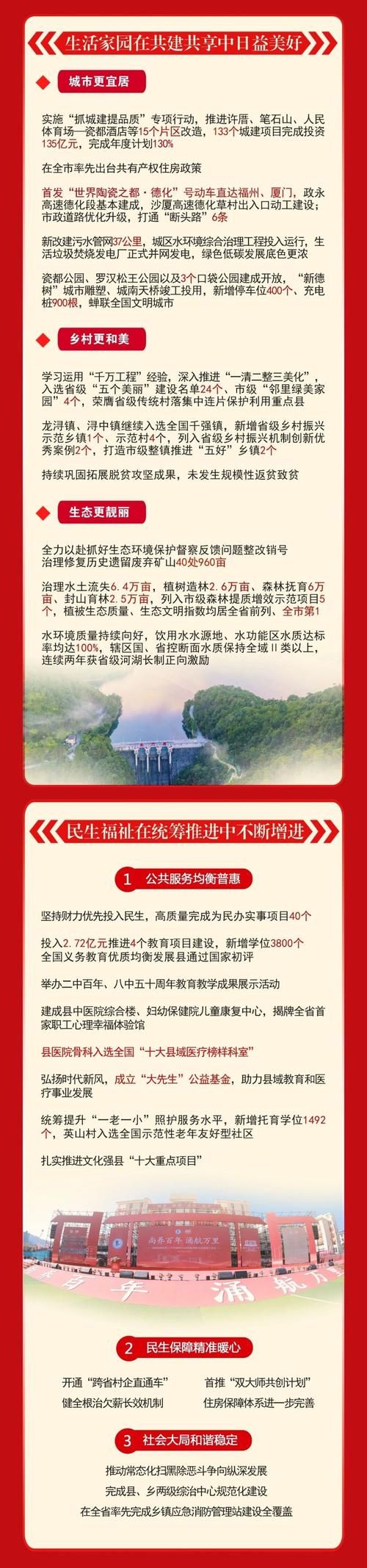 31省新增本土12例(31省新增本土9例)，化德县疫情引关注_43424