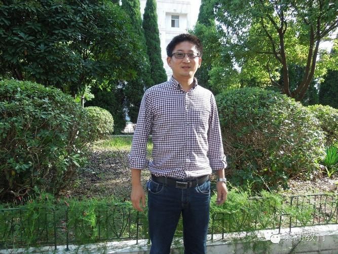 巢湖之畔的防疫战：居巢区如何守住城市门户_48942